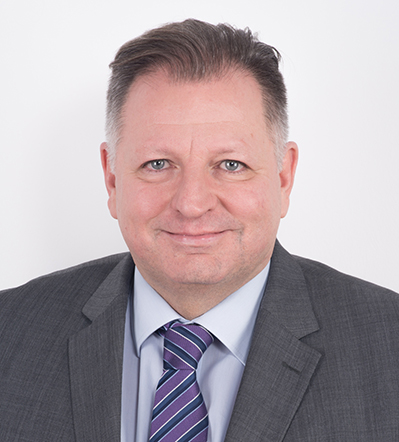 Management - EVN Snabduvanje