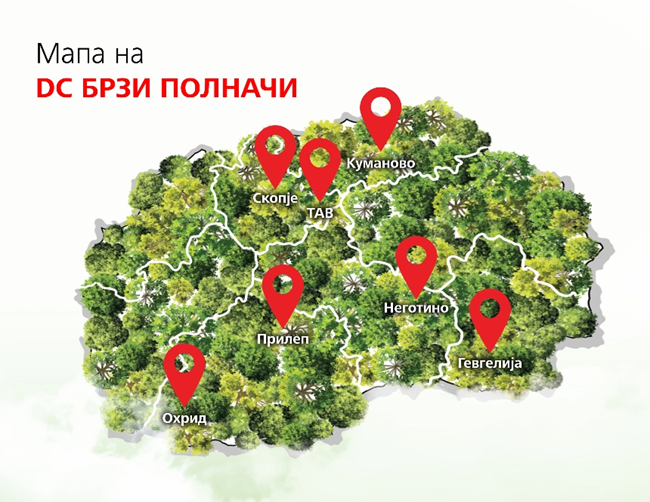 Polnaci-Mapa-DC-01@2x.png Polnaci-Mapa-DC-01@2x.png