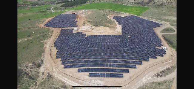 Solaran-1a.jpg
